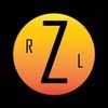 ramzlist ramzlist